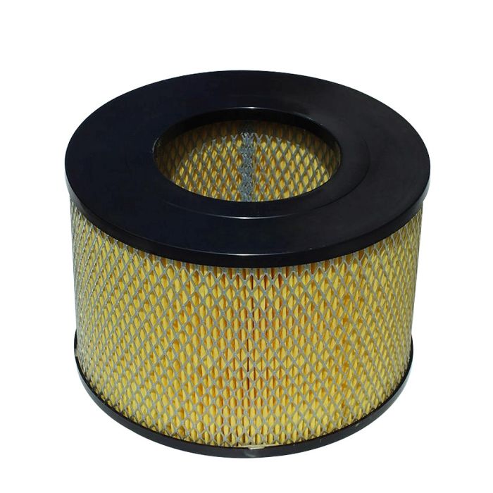 Sakura Air Filter(8N6309+8N 2556) - A-5531-S