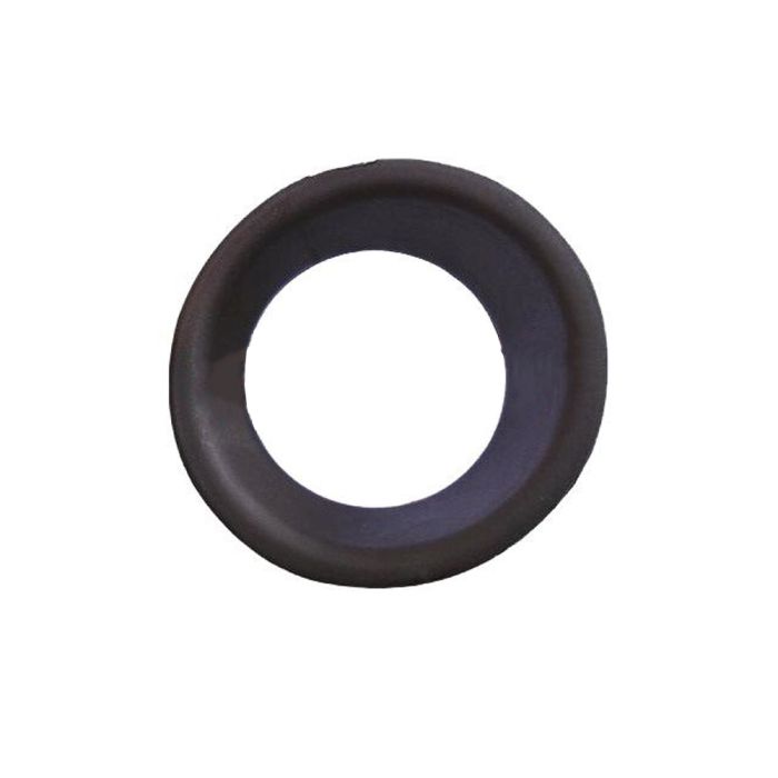 Fog Lamp Cover (W/ Hole) - 21-FV020-XR