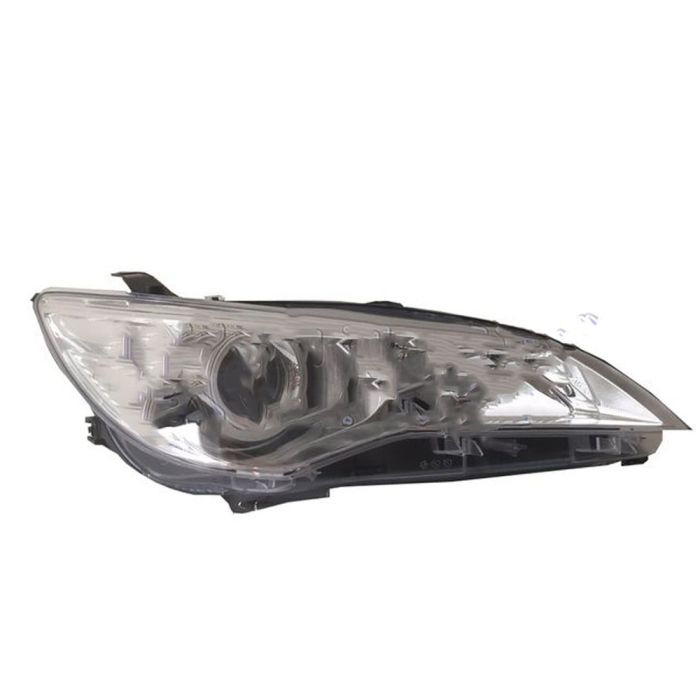 Head Lamp (Right) - 16-4187-R