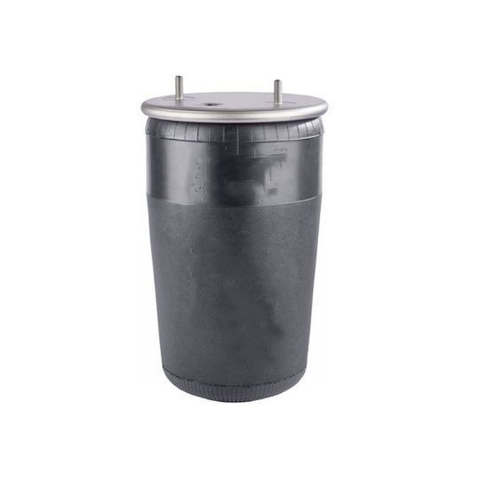 Air Spring Service Assembly (Without Piston) - 784028-5S