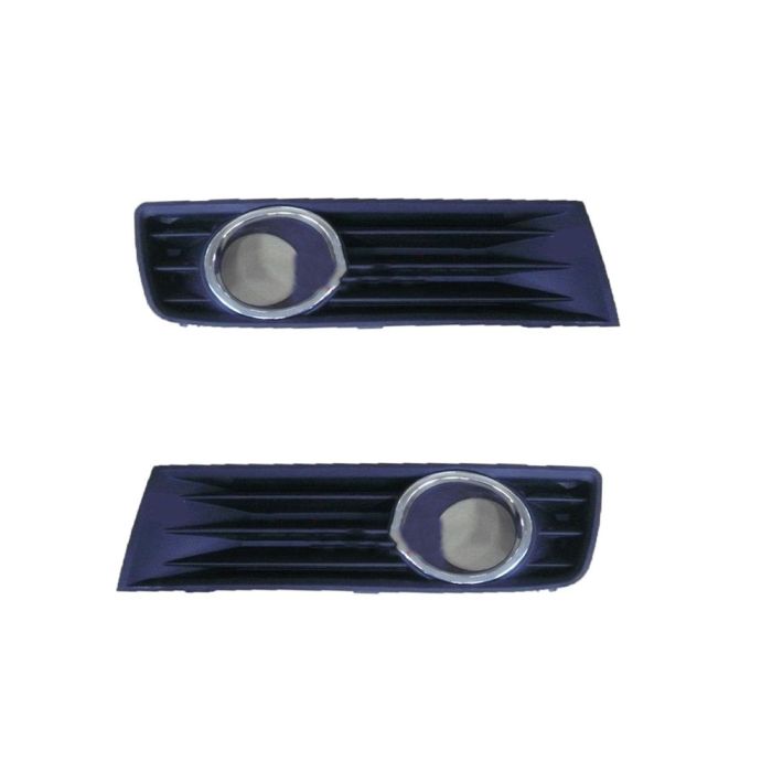 Fog Lamp Cover (Set) - E3-FV047-A