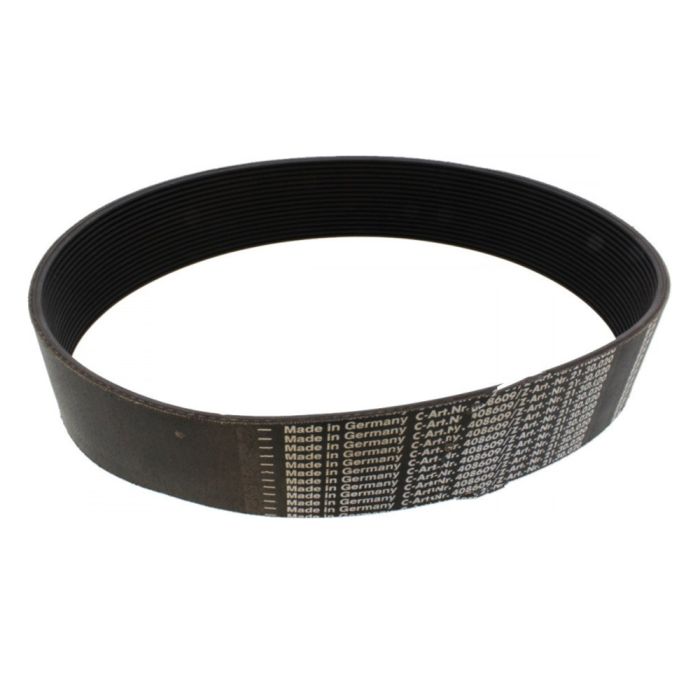 Fan Belt - 6DPK-1822 (X3 xDrive 18d)