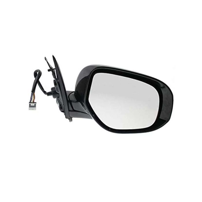 Side Mirror - FT01-1512