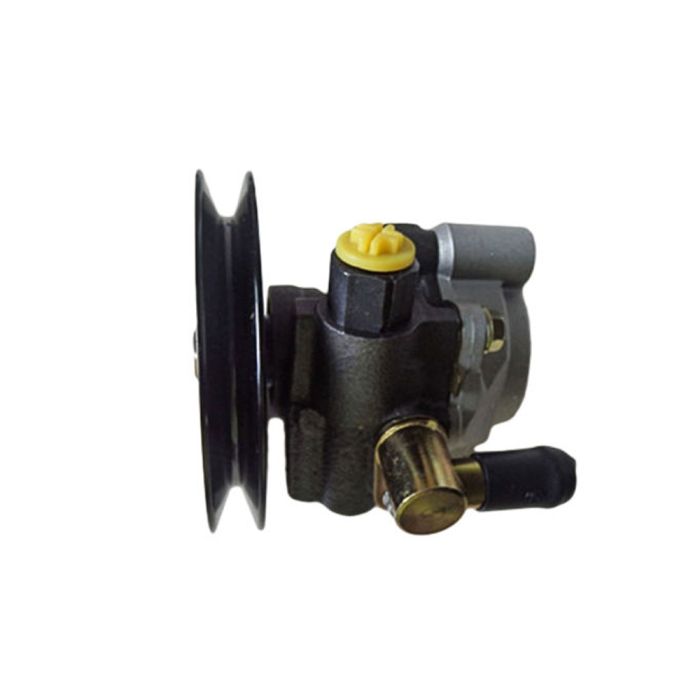 Power Steering Pump - 44320-26270