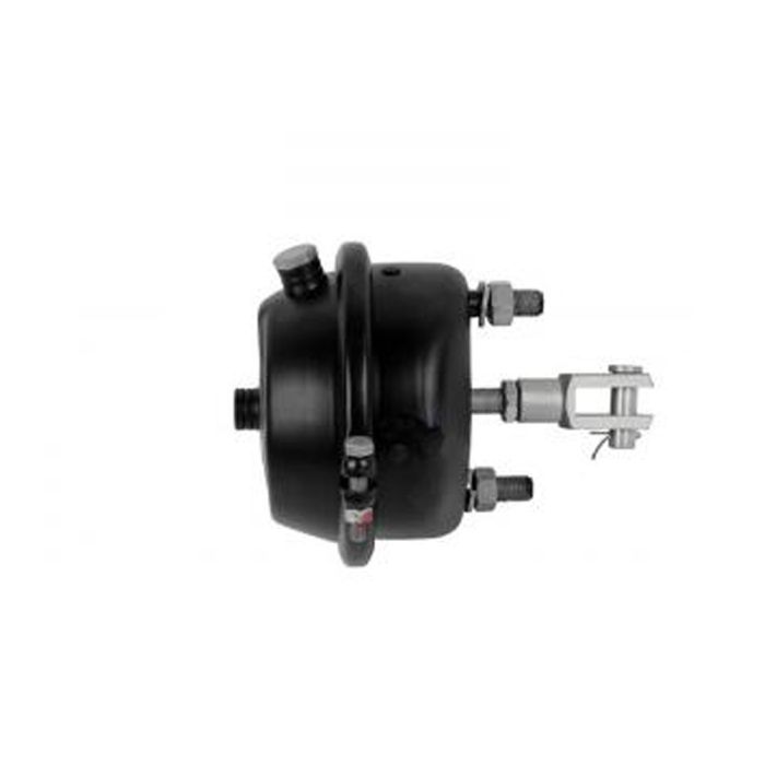 Brake Cylinder - 1313886