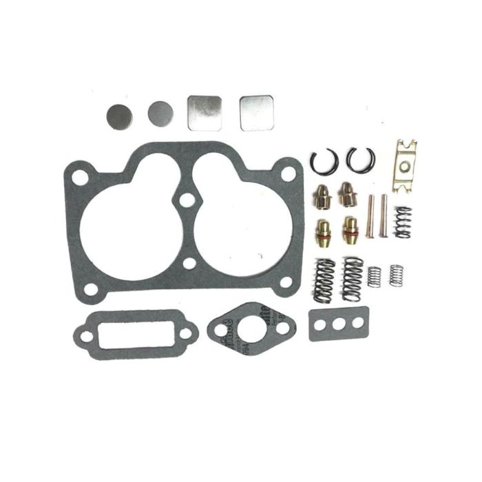 Air Compressor Kit - DKT-1196