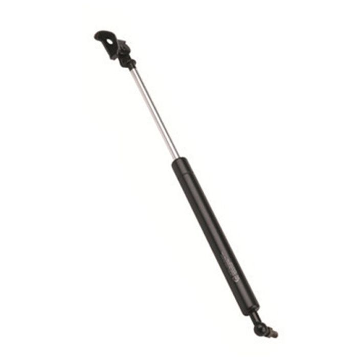 Hood Support - 12-MA043