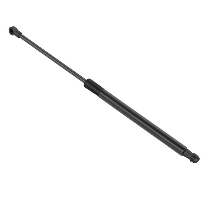Trunk Lift Support - 15-HS933