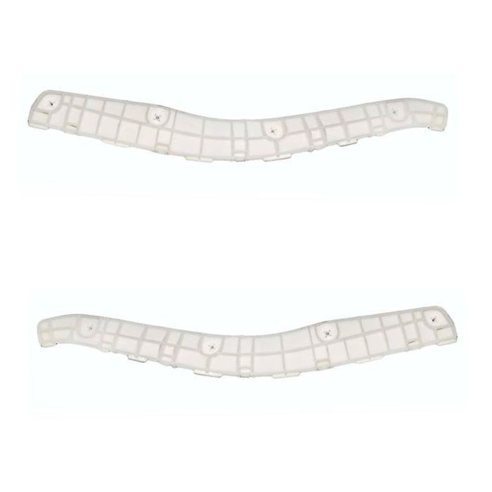 Rear Bumper Bracket (Set)  - 47-BS258