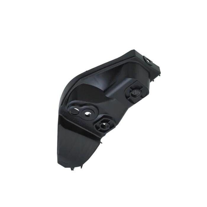 Front Bumper Bracket (Passenger's Side) - 55-BS805-R