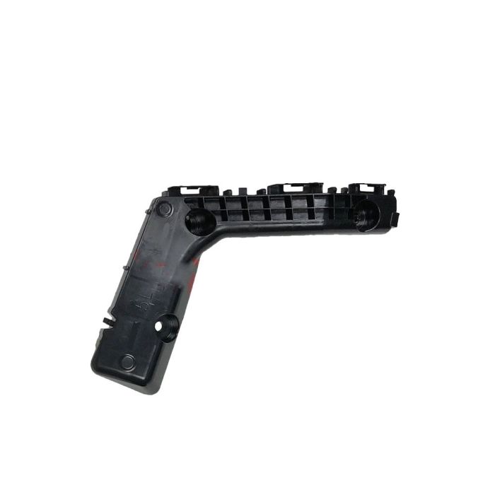 Front Bumper Bracket (Driver's Side) - 17-BS889-L