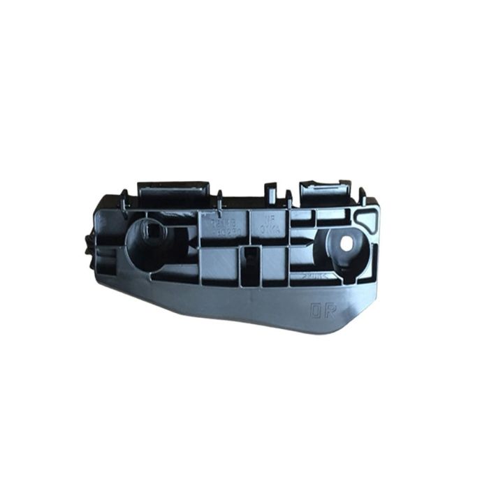 Front Bumper Bracket Set (Passenger Side) - 12-BS263-R