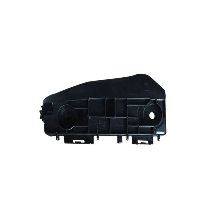 Front Bumper Bracket (Driver's Side) - 12-BS263-L