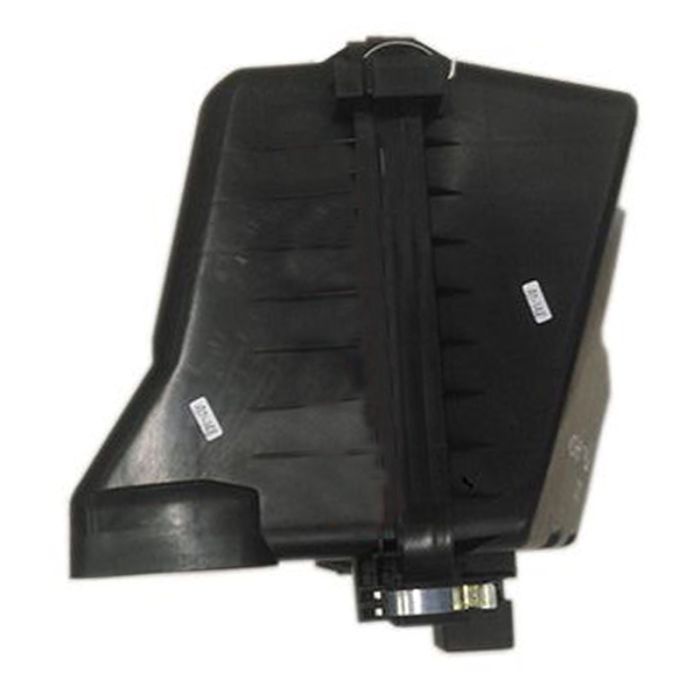 Air Tank Cleaner Assembly - 17700-64520