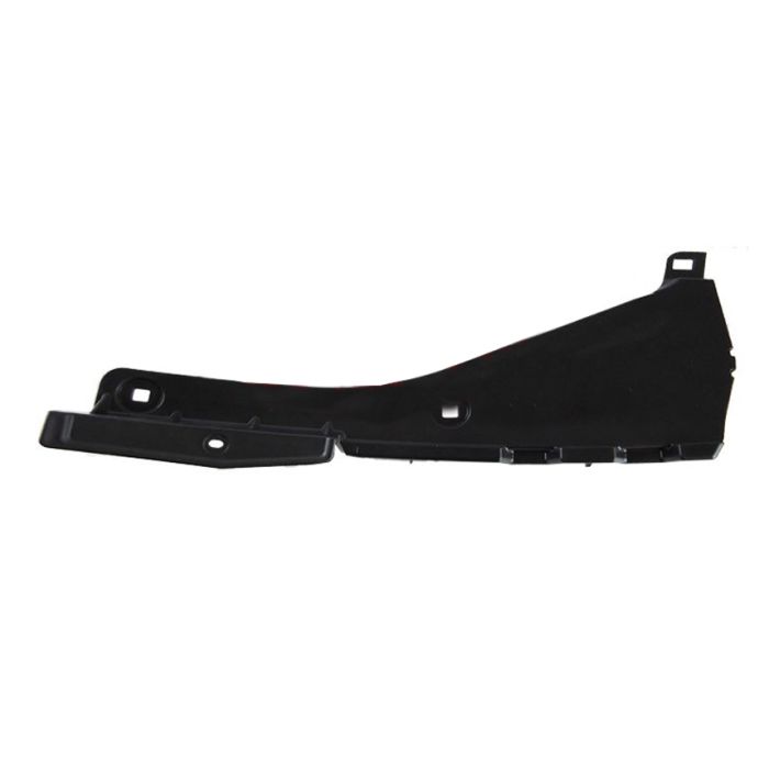 Rear Bumper Bracket Stay (Driver's Side) - 17-BS835-L