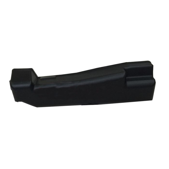 Fuse Box Cover (Upper) - 17-FB205X