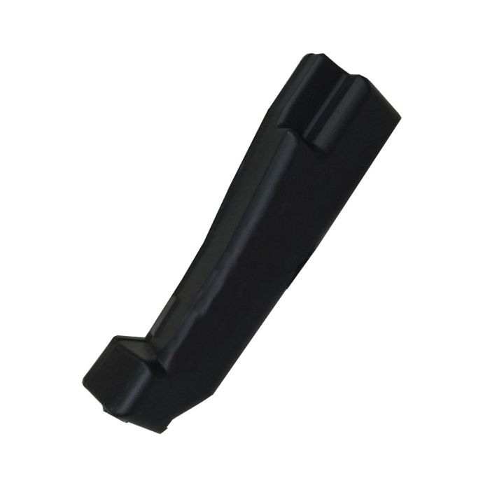 Fuse Box Cover - 82662-12060
