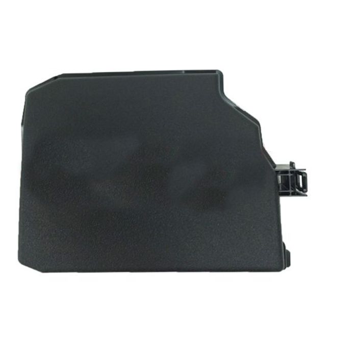 Fuse Box Cover - 17-FB208