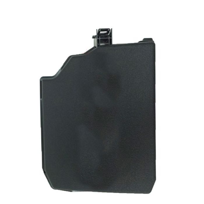Fuse Box Cover - 82662-02390