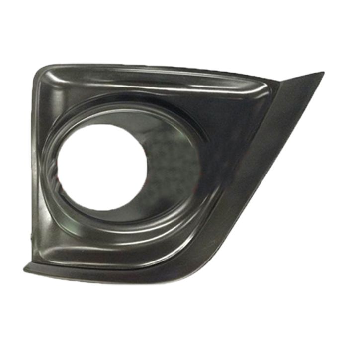 Fog Lamp Cover (Right) - 17-FV075-R