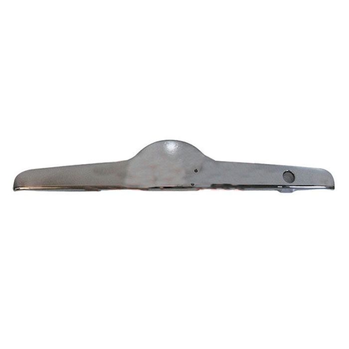 Rear Trunk Moulding - 17-MA044-C