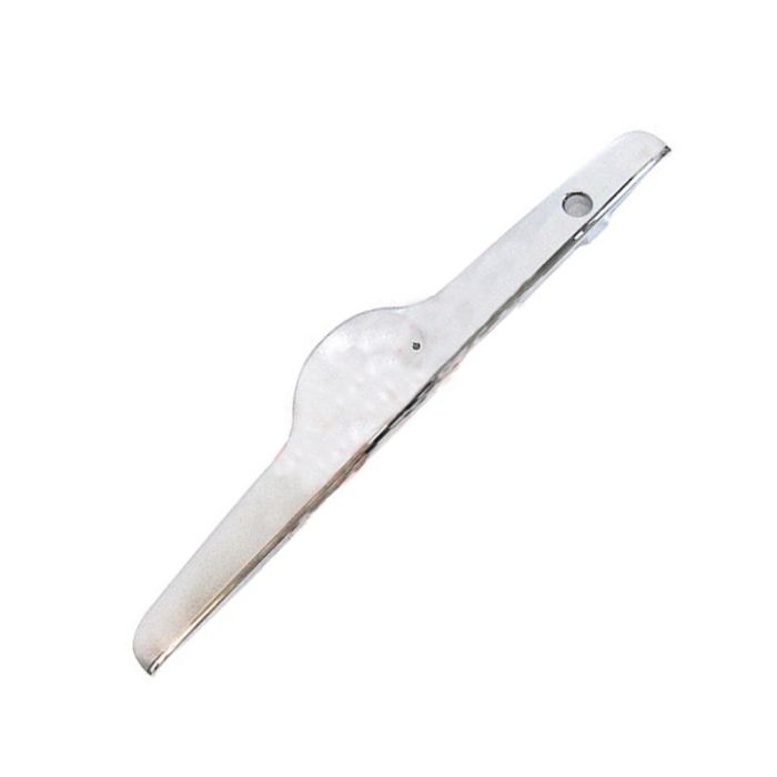 Rear Trunk Molding - 76811-12610