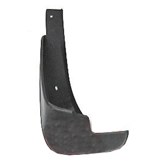 Mud Flap - 76622-12210