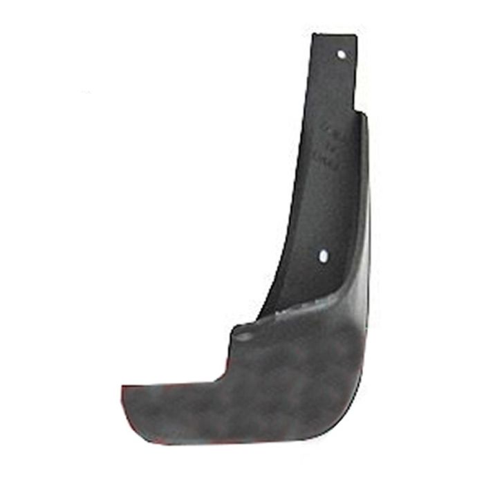 Mud Flap - 76621-12210