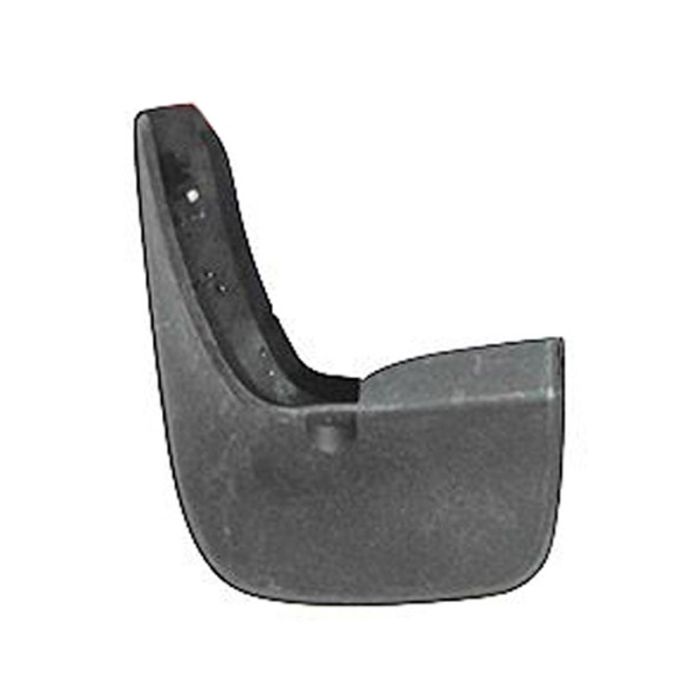 Mud Flap - 76626-12490