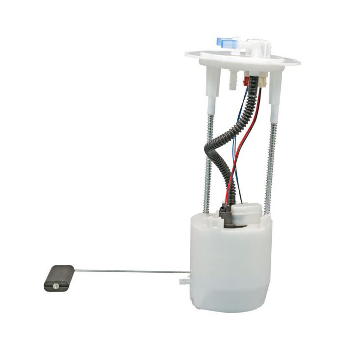 Fuel Pump - 17040 - 3XA0A