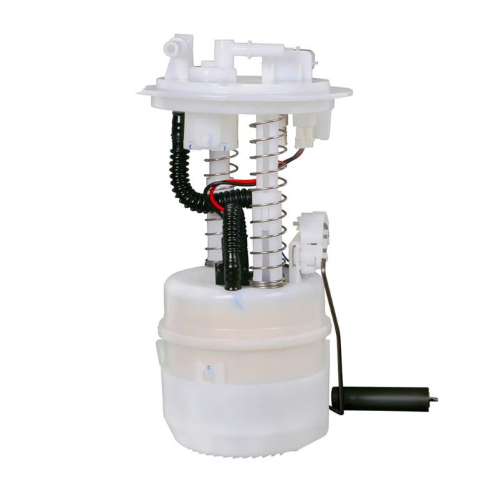 Fuel Pump - 17040 - CB00A
