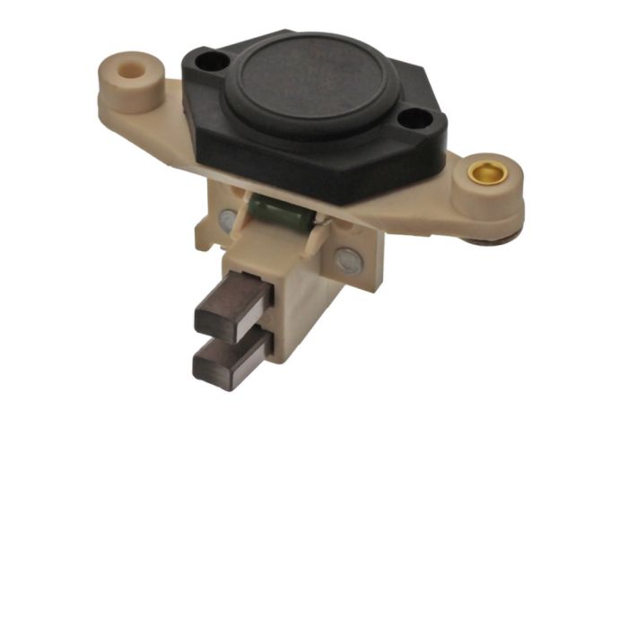 Alternator Regulator - 068903803D