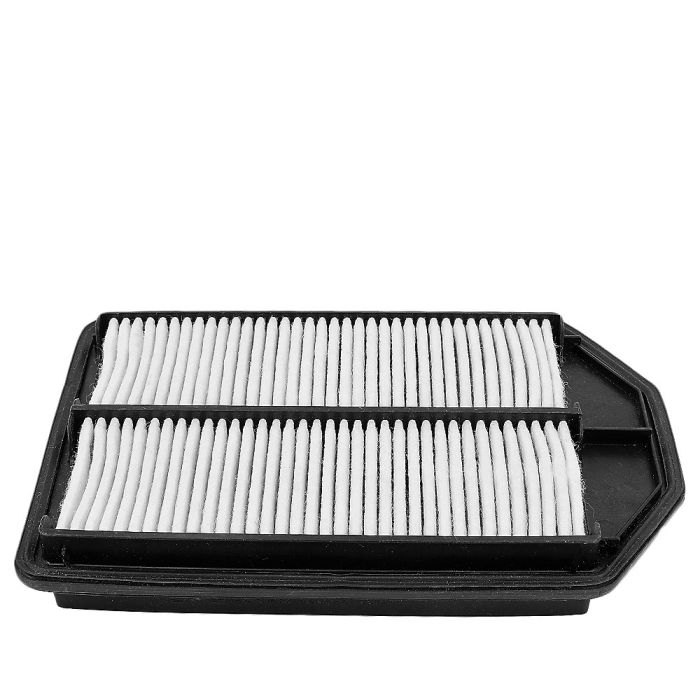 Air Filter - 17220-RZA-Y00