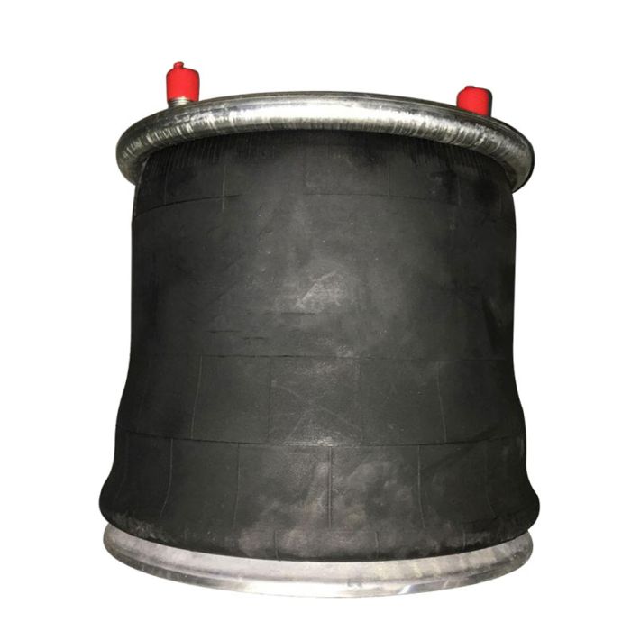 Air Spring  (Complete With Piston) - 788050-C