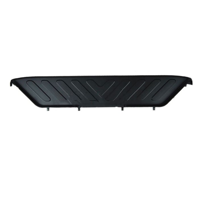 Center Bumper Step Down -  21-FT041