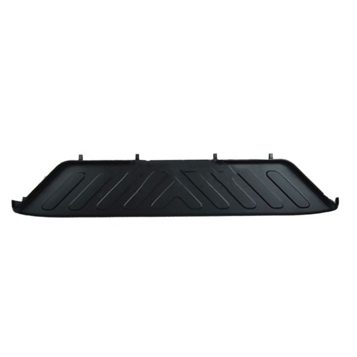 Center Bumper Step Down - 85065-EB710