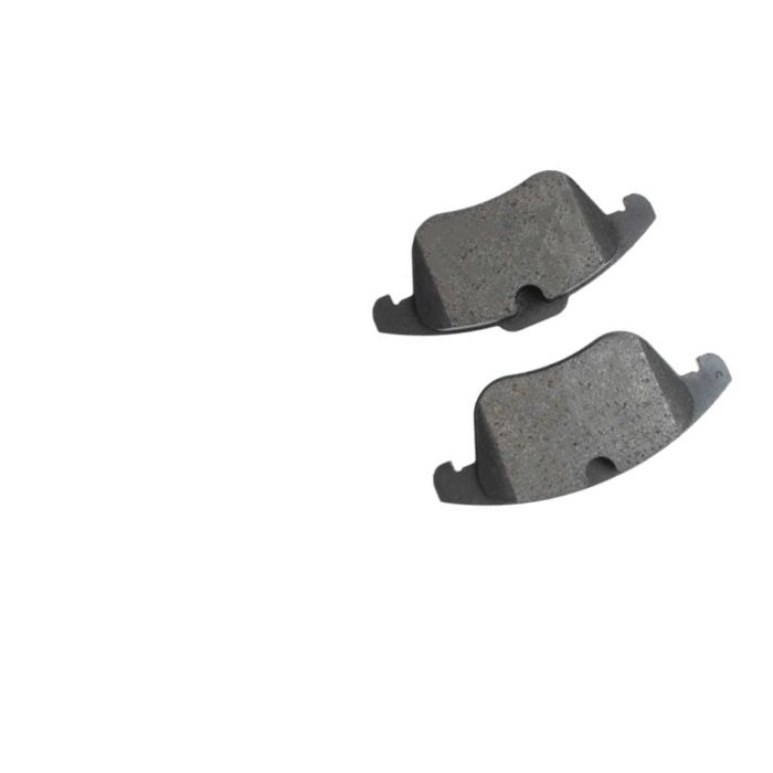 Brake Pad (Set)  - D841
