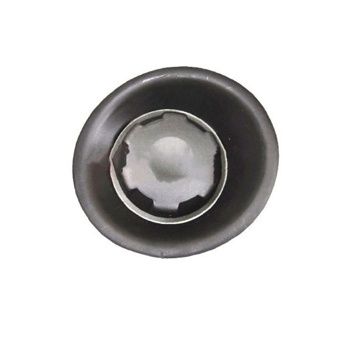 Fog Lamp Cover (W/O Hole) - 21-FV020