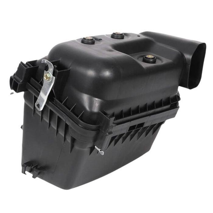 Air Tank Cleaner Assembly - 17700-0T041