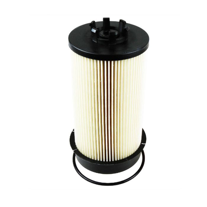 Fuel Filter - 1784782