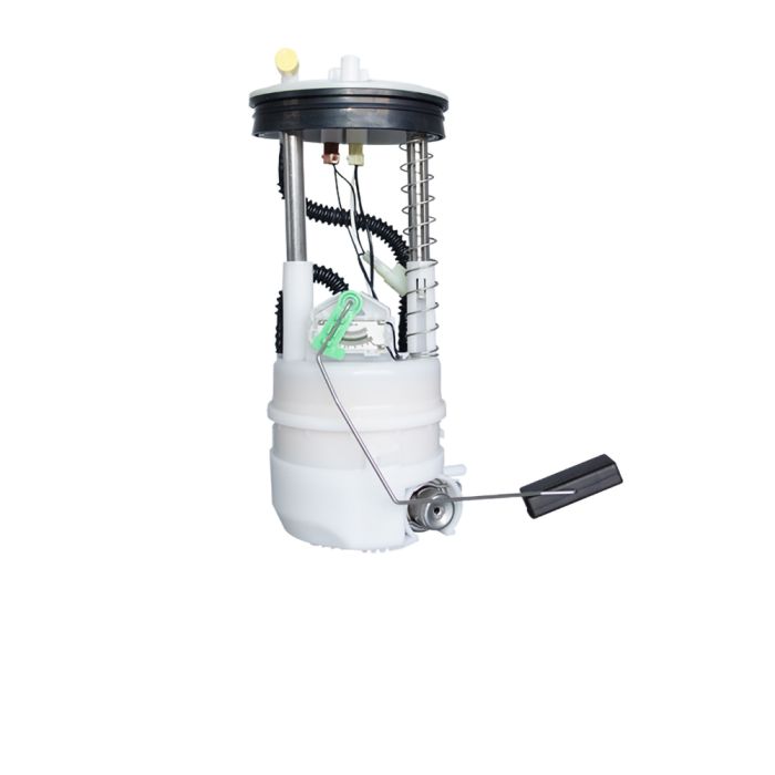 Fuel Pump - 17040-JD00A