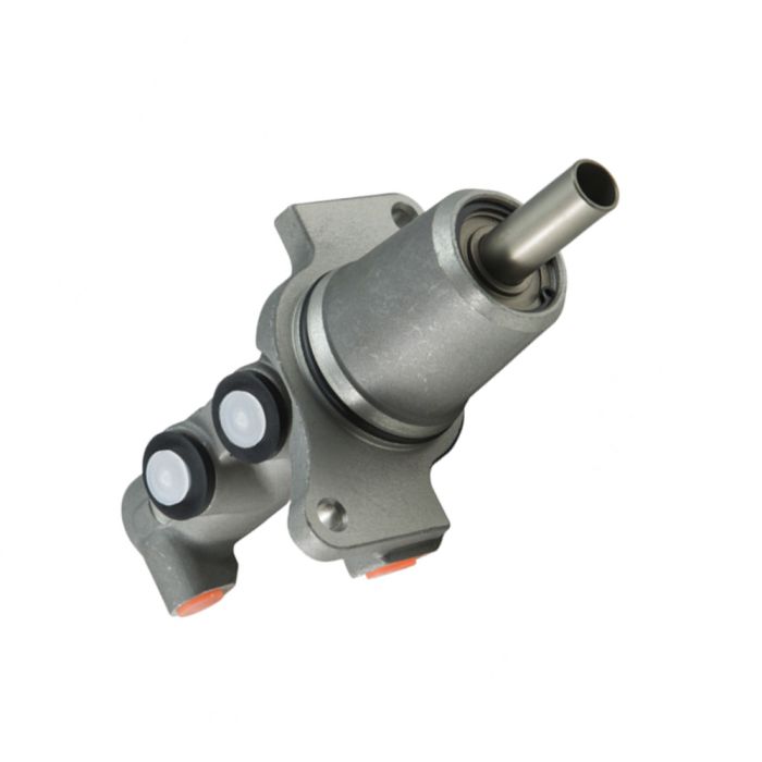 Clutch Cylinder - D8173