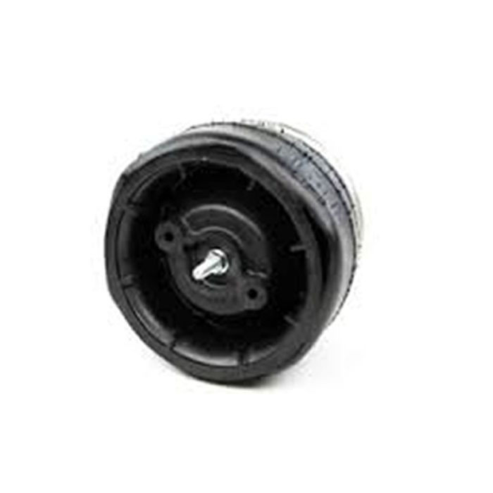 Air Springs Complete With Pistons - 789804-CPL