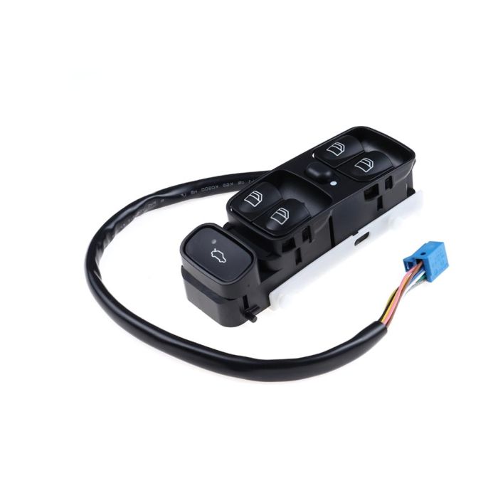 Window Control Switch - A2098203410