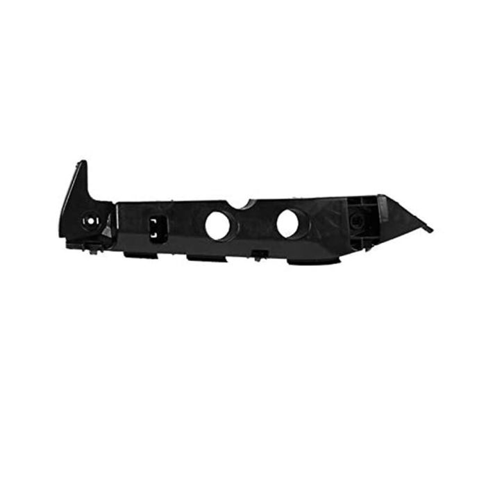 Front Bumper Bracket (Passenger Side) - 1U-BS838-R
