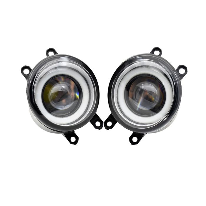 Fog Lamp (Set) - 1F-5059
