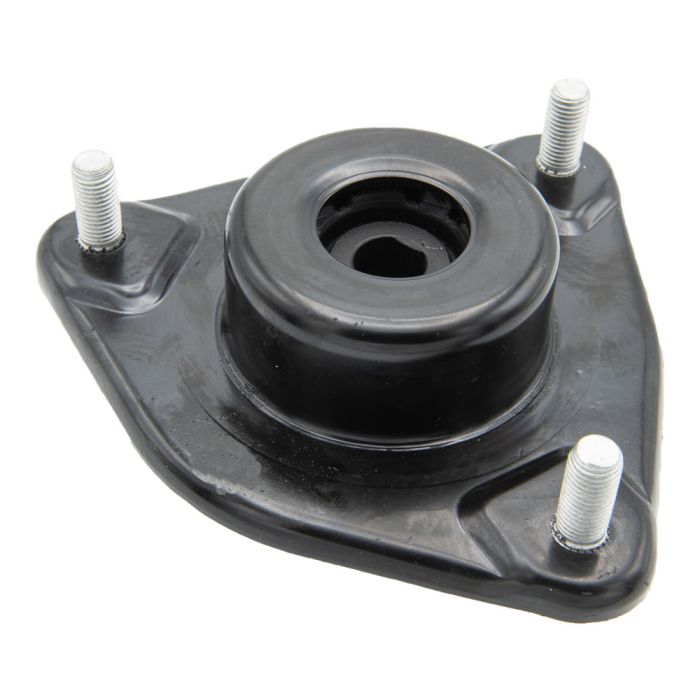 Shock Pad (Front) - 54610-2W000