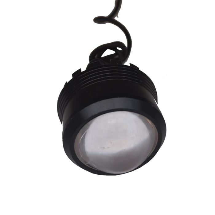 Egg Light - BL2007