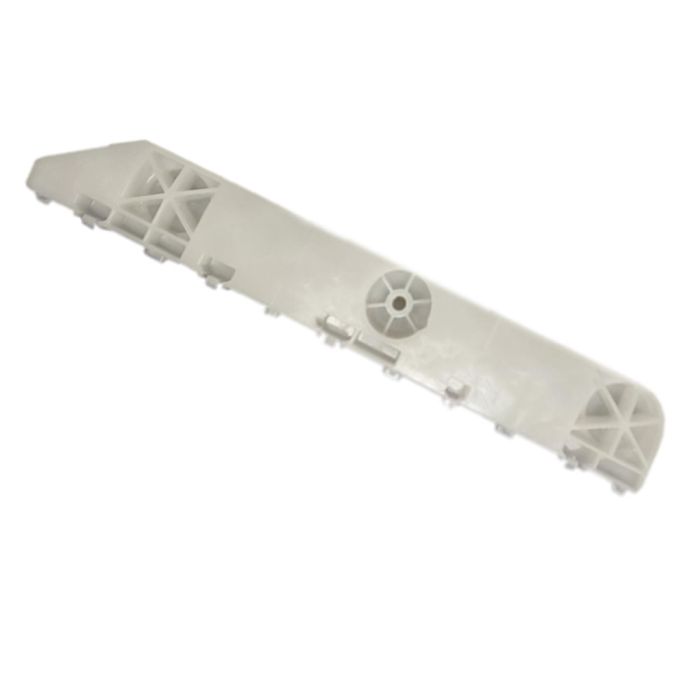 Rear Bumper Bracket (Left) - 85221-3BG0B