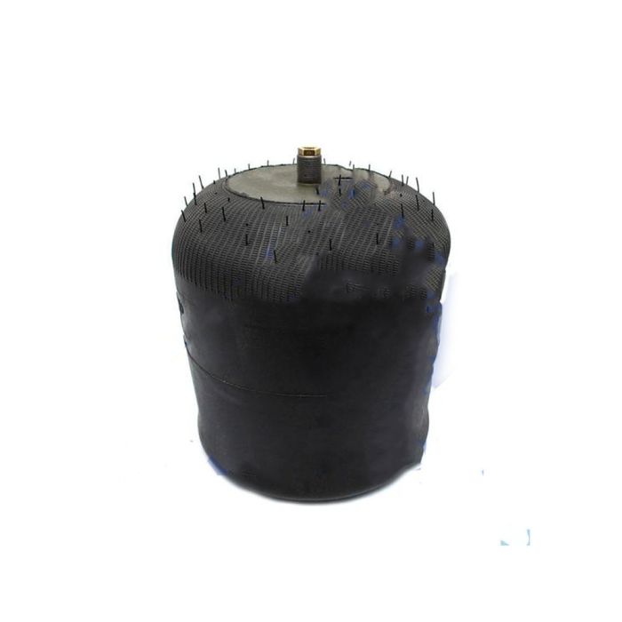 Air Springs Complete With Pistons - 784737-20C